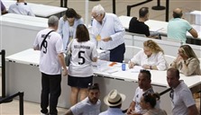23,593 عضواً يدلون بأصواتهم في انتخابات ريال مدريد حتى الآن