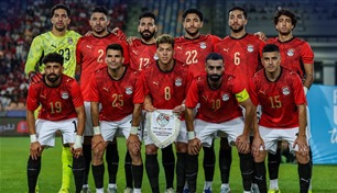 مصر للطيران تدعم "الفراعنة" في مونديال 2026