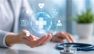 تقرير إيدلمان 2026: الإمارات تتصدر 16 دولة في الثقة بالمعلومات الصحية