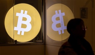 لماذا فقدت بيتكوين 1.2 تريليون دولار في 8 أشهر؟