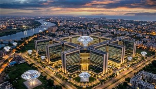 90% من ألماس العالم يمر منها.. لماذا تُلقّب سورات بالعاصمة الماسية للهند؟