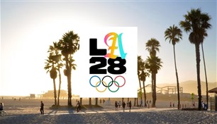 فتح مرحلة ثانية لبيع تذاكر أولمبياد 2028
