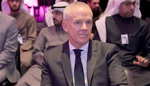 مجموعة الشايع: الإمارات حجر الزاوية في خطط النمو.. وإطلاق مشروع جديد في "دبي هيلز"