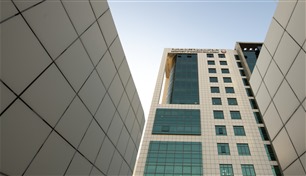 أبوظبي تدعو الشركات للاستفادة من منصة "شراكة" لتسريع تسوية المستحقات