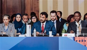 اختيار الإمارات لاستضافة الدورة المقبلة للمجلس التنفيذي لمنظمة الأمم المتحدة للسياحة