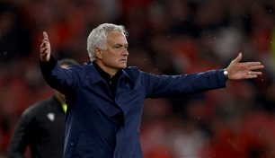 رسمياً.. مورينيو يعود لتدريب ريال مدريد حتى 2029