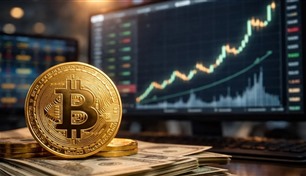 "القيمة العادلة" للبيتكوين تثير الجدل وسعر المليون دولار بعيد المنال