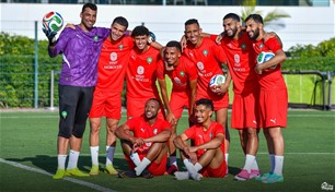 المغرب في مونديال 2026.. إرث المربع الذهبي يتحول إلى عبء ثقيل على "أسود الأطلس"