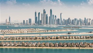 خلال مايو 2026.. أغلى 5 شقق مباعة في دبي تتجاوز 477 مليون درهم