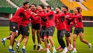 تونس في مونديال 2026.. "نسور قرطاج" يراهن على الصلابة الدفاعية في مجموعة الموت