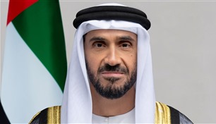 نهيان بن زايد يعيد تشكيل مجلس إدارة نادي الظفرة الرياضي الثقافي