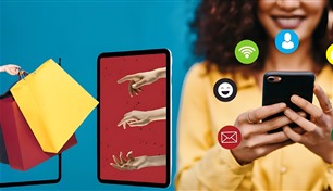 الذكاء الاصطناعي يغيّر عادات الشراء في الإمارات.. 85% يستخدمونه أثناء التسوق