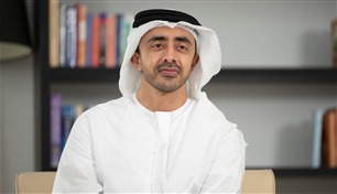 عبدالله بن زايد: الدبلوماسية الإماراتية تواصل أداء دورها بكفاءة واقتدار