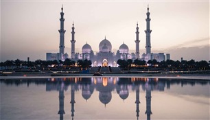 ذا ليبرال الإيرلندية: الإمارات أحبطت محاولة إيرانية لاستهداف مسجد الشيخ زايد الكبير في مايو 