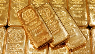 الإمارات تقود ثورة ترميز الذهب والأصول الرقمية عالمياً