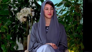 ريم الهاشمي: وضوح القيادة الإماراتية وحرصها على التواصل يعززان الثقة والطمأنينة في المجتمع