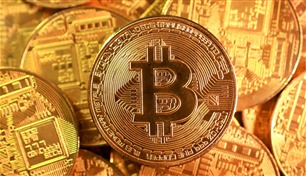 ستاندرد تشارترد: "أسوأ مراحل هبوط بيتكوين انتهت"