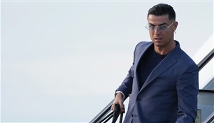 كيف تحول كريستيانو رونالدو إلى "ملياردير" قبل انطلاق كأس العالم؟