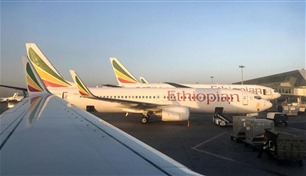 الحرب في إيران تربك الطيران الأفريقي مع قفزة في أسعار الوقود