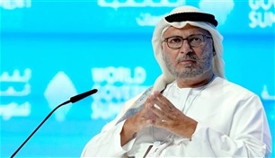 قرقاش: الإمارات ستظل ملتزمة بأمن واستقرار الخليج
