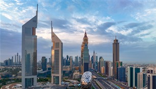 القيمة السوقية لأسهم الشركات المدرجة في أبوظبي ودبي تعود لملامسة 4 تريليونات درهم