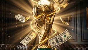 كيف تحول كأس العالم 2026 إلى بورصة عالمية؟