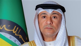 مجلس التعاون الخليجي يدين الحملات الإعلامية المضللة ضد الإمارات وقطر