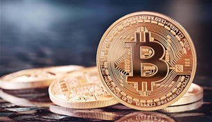 بيتكوين تقود العملات المشفرة لاستعادة 90 مليار دولار من قيمتها السوقية