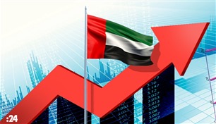 تسجيل 7065 علامة تجارية أجنبية في الإمارات خلال 5 أشهر