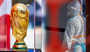هل يهدد فيروس إيبولا كأس العالم؟ الصحة العالمية تجيب