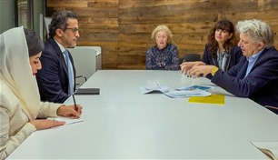 الهاجري: الإمارات منصة إقليمية للصناعات الدوائية وممر إلى أسواق 2.5 مليار مستهلك