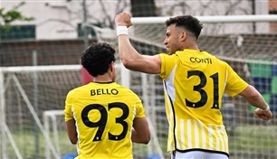 بقيمة 1.3 مليون يورو.. أزمة السيولة تدفع نادٍ إيطالي لرفض عرض استحواذ والبحث عن شركاء