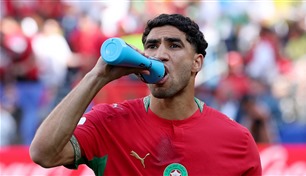 نحو "أربعة أشواط" إعلانية.. كيف حول مونديال 2026 استراحات الترطيب إلى منجم ذهب للرعاة؟
