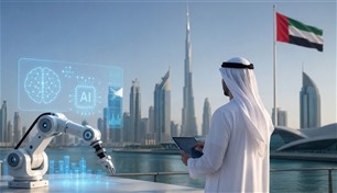 الهيئة الاتحادية للذكاء الاصطناعي.. مظلة سيادية تقود الإمارات لصدارة النادي الرقمي العالمي