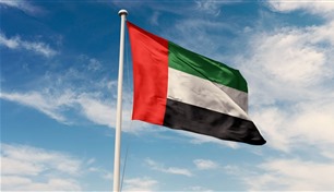 بيان مشترك للإمارات و79 دولة: استهداف محيط محطة براكة يهدد الأمن الإقليمي والدولي