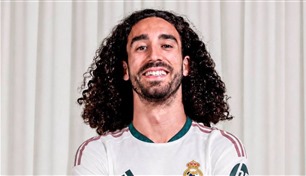 انتقال كوكوريلا إلى ريال مدريد ينعش خزينة برشلونة و3 أندية أخرى