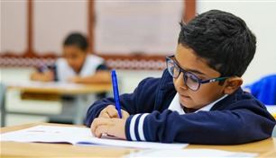 أبوظبي تحدد 4 أولويات جديدة لتطوير التعليم الخاص