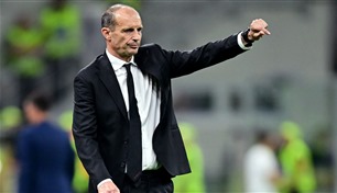 توتر علاقة ميلان وأليغري بسبب 14 مليون يورو