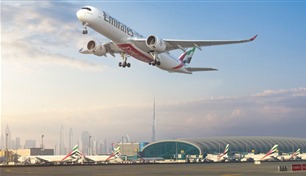 الناقلات الإماراتية تنطلق إلى أكثر من 20 وجهة جديدة في 2026