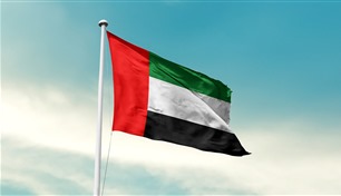 الإمارات تطلق مبادرات للشباب العالمي لدعم "مؤتمر الأمم المتحدة للمياه"