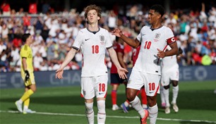 مليون إسترليني لكل لاعب.. مكافأة دسمة لمنتخب إنجلترا للتتويج بكأس العالم
