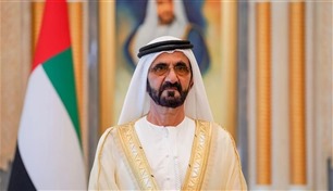 محمد بن راشد: أطلقنا "دبي الأفعال" لننقل فلسفة الإمارة في العمل للأجيال
