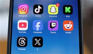 1.3 مليار جنيه إسترليني خسارة الإنفاق الإعلاني الرقمي في بريطانيا.. لهذا السبب!