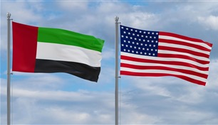 100 مليار دولار خلال عام.. كيف توسّع الإمارات حضورها الاستثماري في أمريكا؟