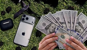 زيادة مرتقبة في أسعار "آيفون 18 برو" بسبب أزمة شرائح الذاكرة