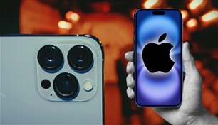 كاميرا آيفون.. 3 أدوات ذكاء اصطناعي في "iOS 27" ستنقذ لقطاتك تلقائياً
