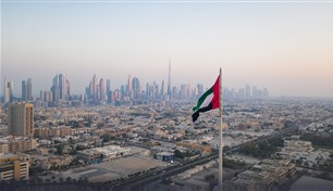 مشاريع عملاقة بـ120 مليار دولار.. الإمارات تعيد رسم خارطة الازدهار