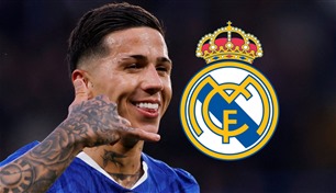 ريال مدريد يقترب من فيرنانديز.. تفاصيل صفقة الـ140 مليون يورو المرتقبة