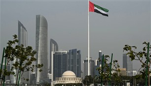 الطلب على النفط يرتفع.. والإمارات تتجاوز مرحلة أوبك