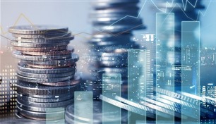 حصاد التنويع الاقتصادي في الإمارات يرفع رصيد الادخار إلى 900 مليار درهم